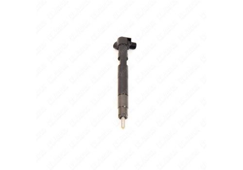 Mercedes ML Class 2.2 CDI 2011 Onwards New Delphi Diesel Injector 28271551